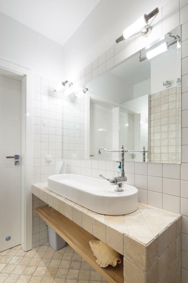 Apartament Playa Baltis 66 Z Widokiem Na Morze Miedzyzdroje Esterno foto